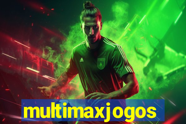 multimaxjogos