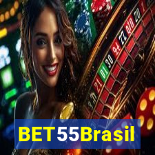 BET55Brasil