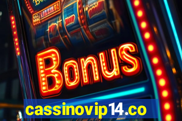 cassinovip14.com