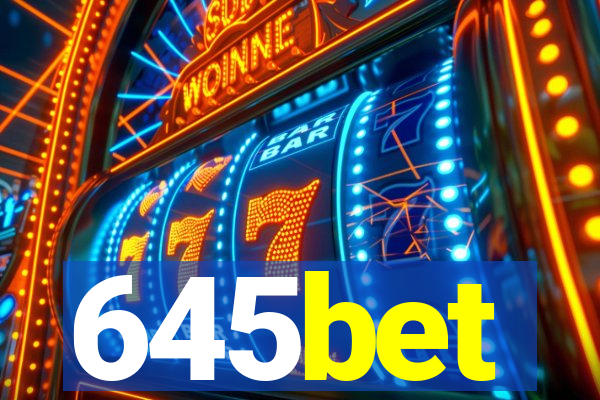 645bet