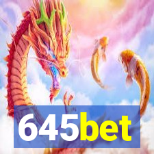 645bet