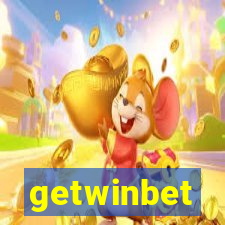 getwinbet