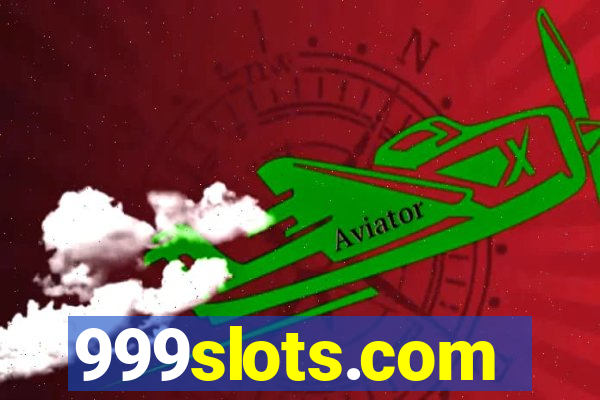 999slots.com