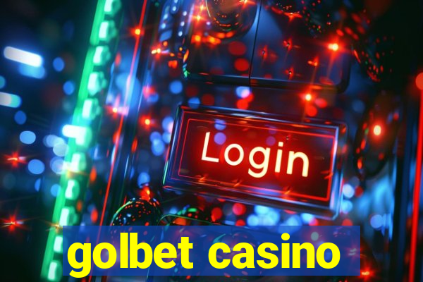 golbet casino