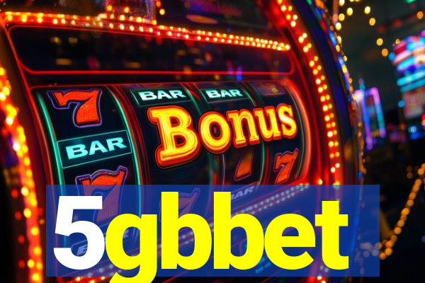 5gbbet