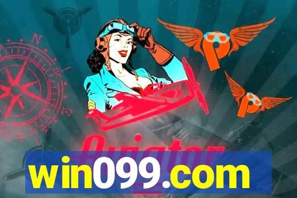 win099.com