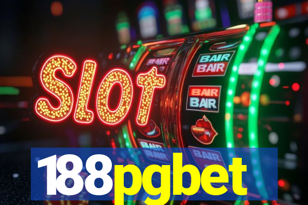 188pgbet