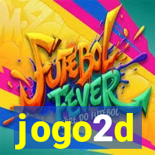 jogo2d