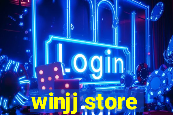 winjj.store