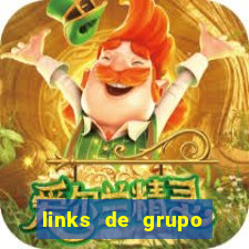 links de grupo telegram 18