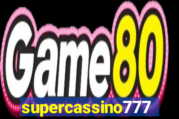 supercassino777