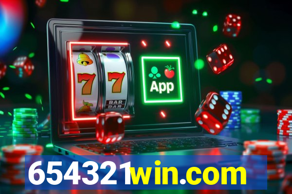 654321win.com