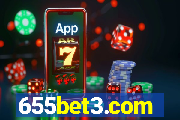 655bet3.com