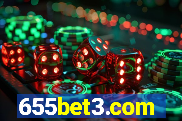 655bet3.com