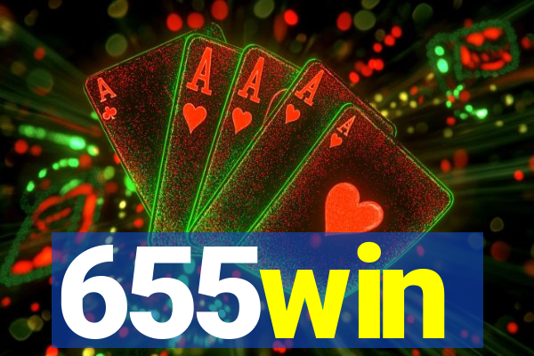 655win