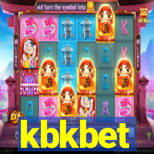 kbkbet