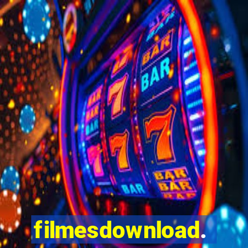 filmesdownload.org