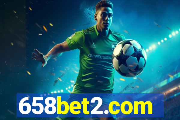 658bet2.com