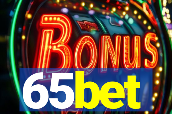 65bet