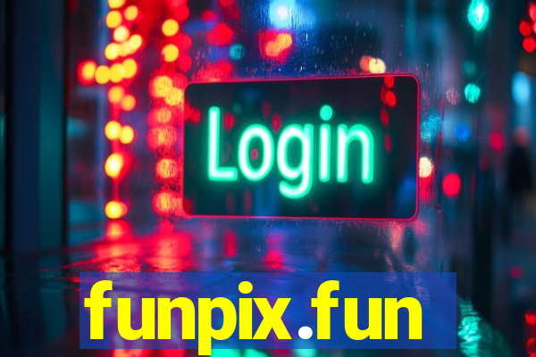 funpix.fun