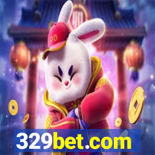 329bet.com