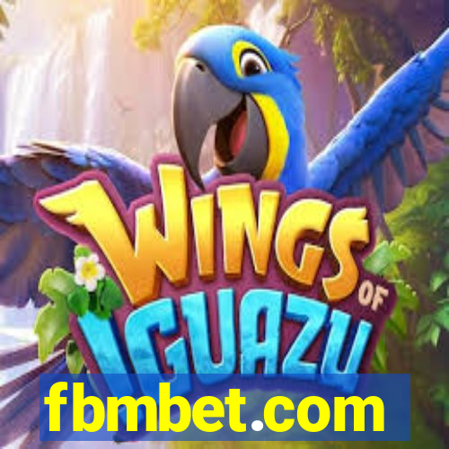 fbmbet.com