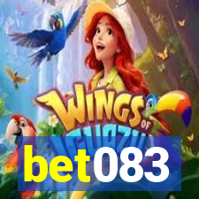 bet083