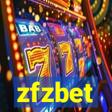 zfzbet