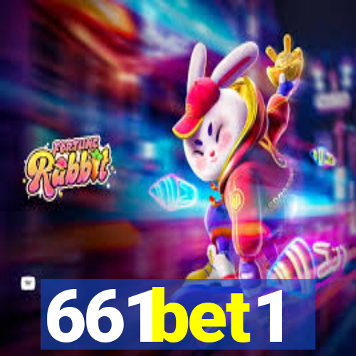 661bet1