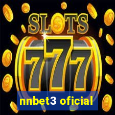 nnbet3 oficial