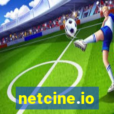 netcine.io