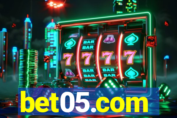 bet05.com