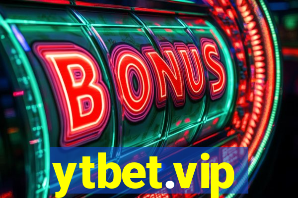 ytbet.vip