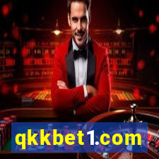 qkkbet1.com