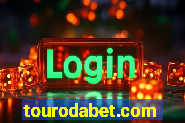 tourodabet.com