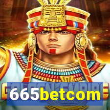 665betcom