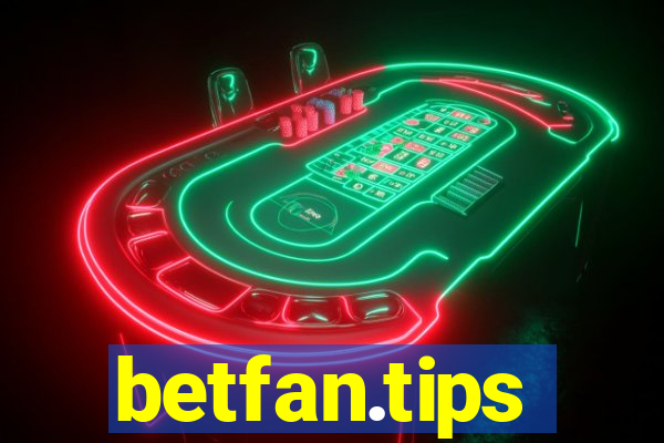 betfan.tips