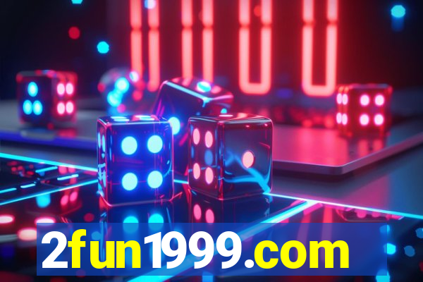 2fun1999.com