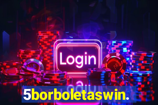 5borboletaswin.com