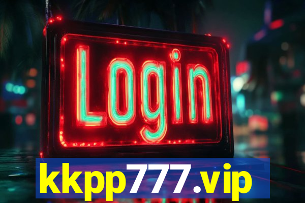 kkpp777.vip