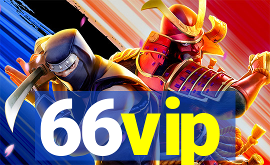 66vip