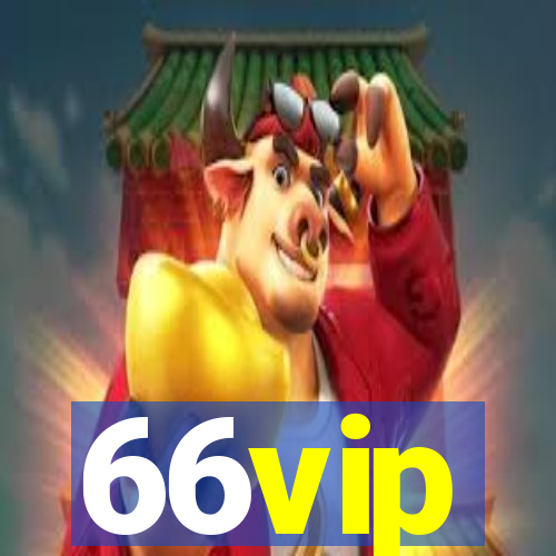 66vip