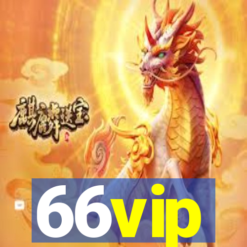 66vip