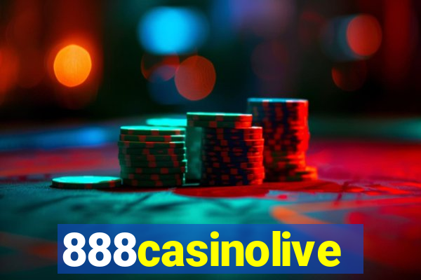 888casinolive