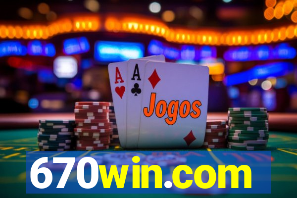 670win.com