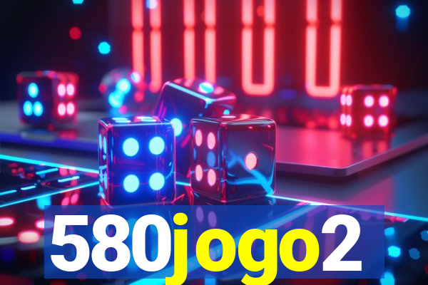 580jogo2