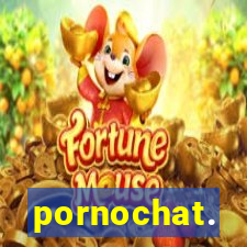 pornochat.