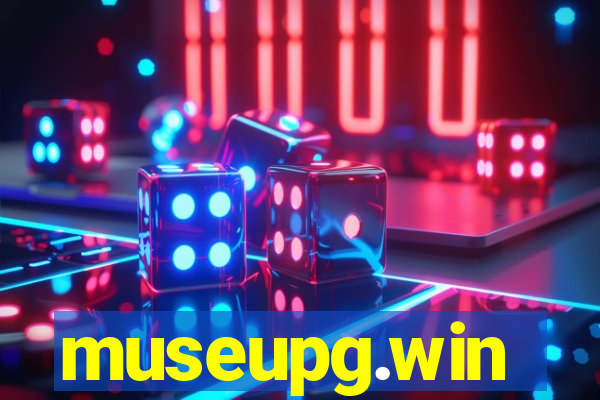 museupg.win