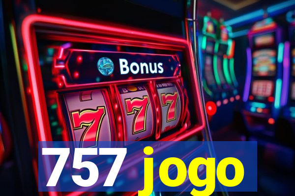 757 jogo