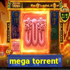 mega torrent